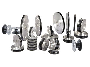 ��C�����մɌ���݆